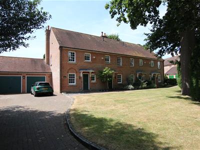 Picture 18
